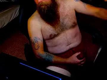 Freechat xxletsxxplayxx on Chaturbate