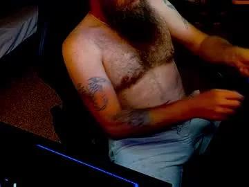 Freechat xxletsxxplayxx on Chaturbate