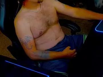 Freechat xxletsxxplayxx on Chaturbate