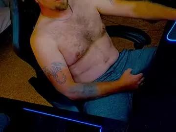 Freechat xxletsxxplayxx on Chaturbate