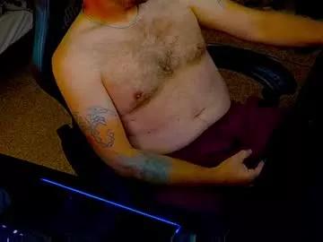 Freechat xxletsxxplayxx on Chaturbate