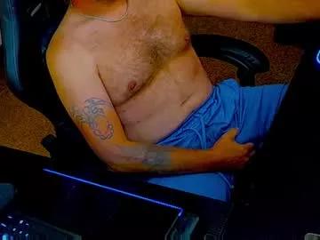 Freechat xxletsxxplayxx on Chaturbate