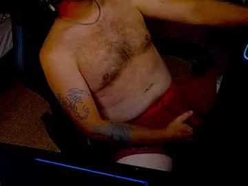 Freechat xxletsxxplayxx on Chaturbate