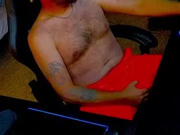 Freechat xxletsxxplayxx on Chaturbate