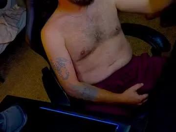 Freechat xxletsxxplayxx on Chaturbate