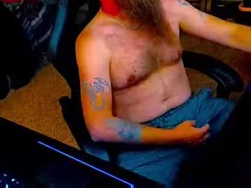 Freechat xxletsxxplayxx on Chaturbate