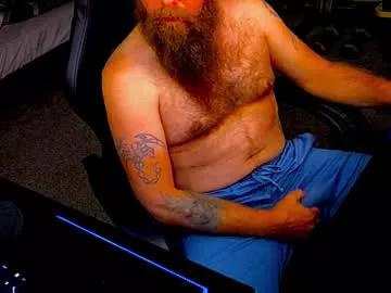 Freechat xxletsxxplayxx on Chaturbate