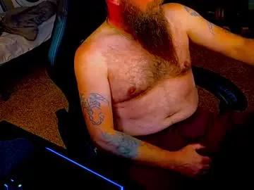 Freechat xxletsxxplayxx on Chaturbate