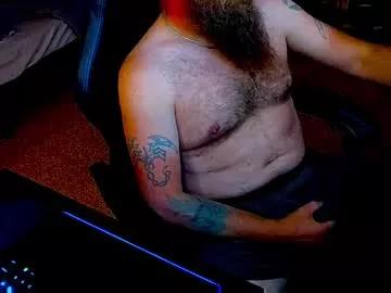 Freechat xxletsxxplayxx on Chaturbate