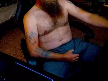 Freechat xxletsxxplayxx on Chaturbate