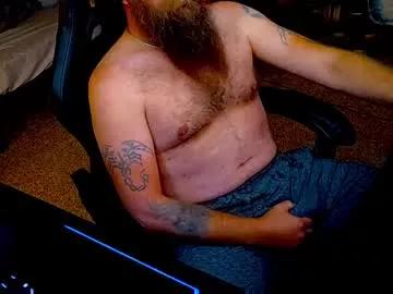 Freechat xxletsxxplayxx on Chaturbate