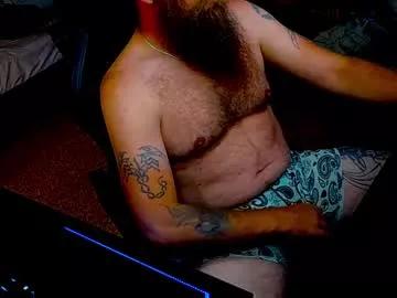 Freechat xxletsxxplayxx on Chaturbate