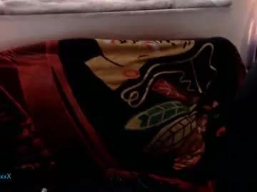 xxxfiveninexxx on Chaturbate