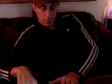 xxxfiveninexxx on Chaturbate