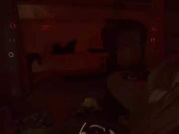 xxxjrstrokesxxx on Chaturbate 