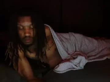 xxxjrstrokesxxx on Chaturbate