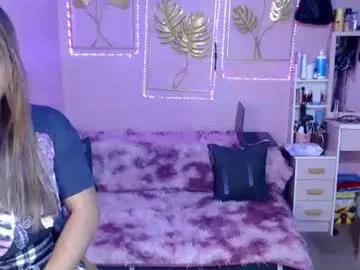 yamamoto2266 on Chaturbate 