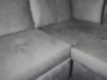 yamp_bigcock on Chaturbate