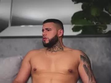 yamp_bigcock on Chaturbate