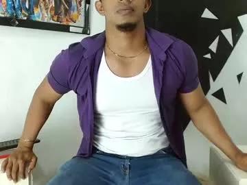 Freechat yeiko_park23 on Chaturbate