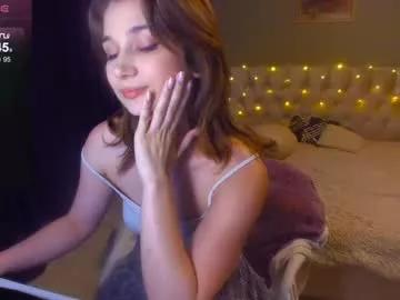 yesofie on Chaturbate