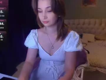 yesofie on Chaturbate