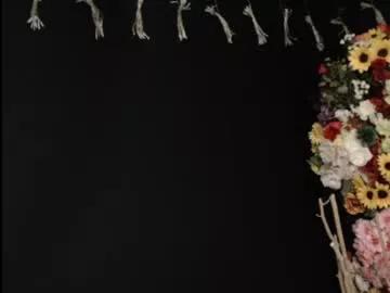 yhlemina on Chaturbate