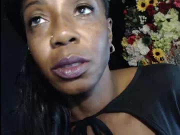 yhlemina on Chaturbate