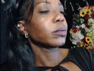 yhlemina on Chaturbate