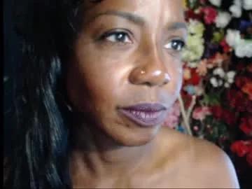 yhlemina on Chaturbate