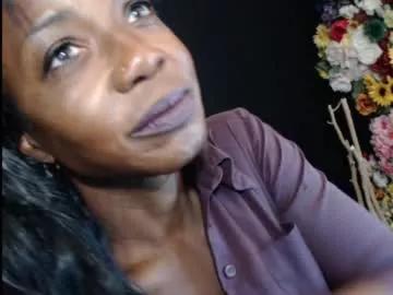 yhlemina on Chaturbate