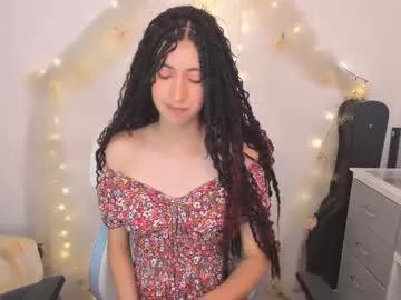 Freechat yosoykore_ on Chaturbate