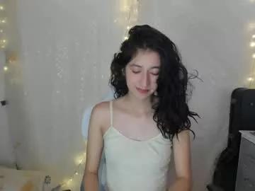 Freechat yosoykore_ on Chaturbate