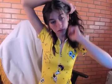 Freechat yosoykore_ on Chaturbate