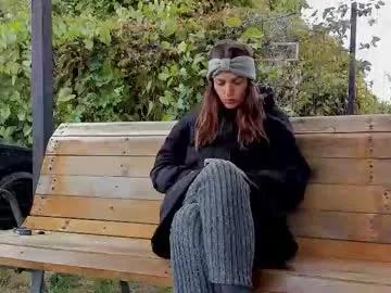 you_love_melisa on Chaturbate