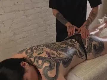 youandi___ on Chaturbate