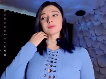 your_desssertt on Chaturbate 