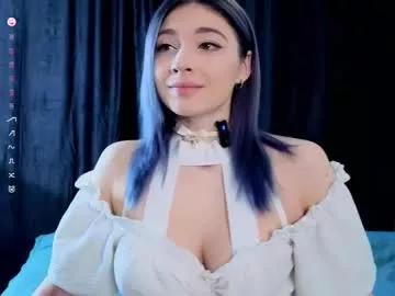your_desssertt on Chaturbate 