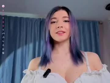 your_desssertt on Chaturbate 