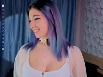 your_desssertt on Chaturbate 