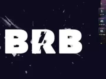 your_lina on Chaturbate