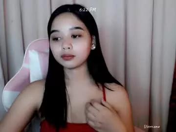 your_pinay_ivy on Chaturbate