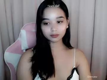 your_pinay_ivy on Chaturbate