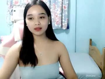 your_pinay_ivy on Chaturbate