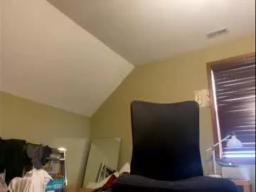 Freechat yourhighnessthis9inch on Chaturbate