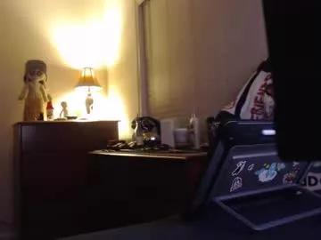 Freechat yourhighnessthis9inch on Chaturbate