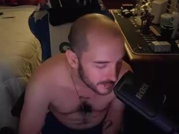 Freechat yourhighnessthis9inch on Chaturbate