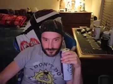 Freechat yourhighnessthis9inch on Chaturbate