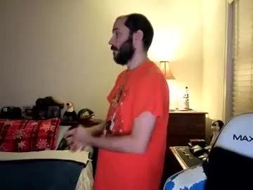 Freechat yourhighnessthis9inch on Chaturbate