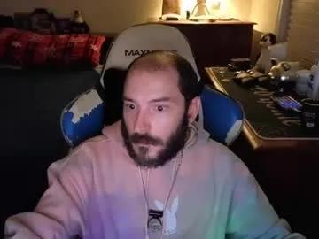 Freechat yourhighnessthis9inch on Chaturbate